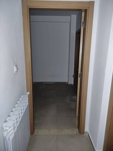 Vente Appartement F3 Souidania