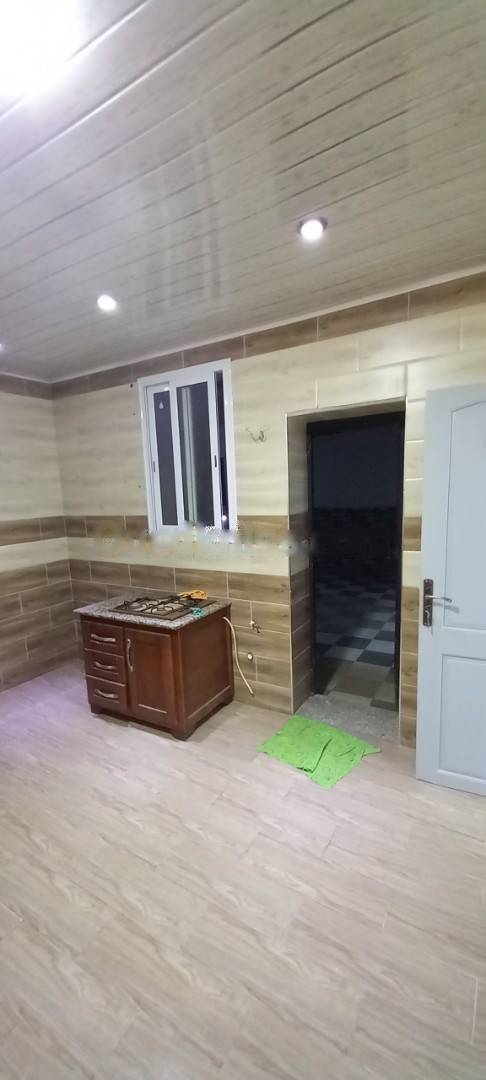 Location Niveau de villa F3 Douera