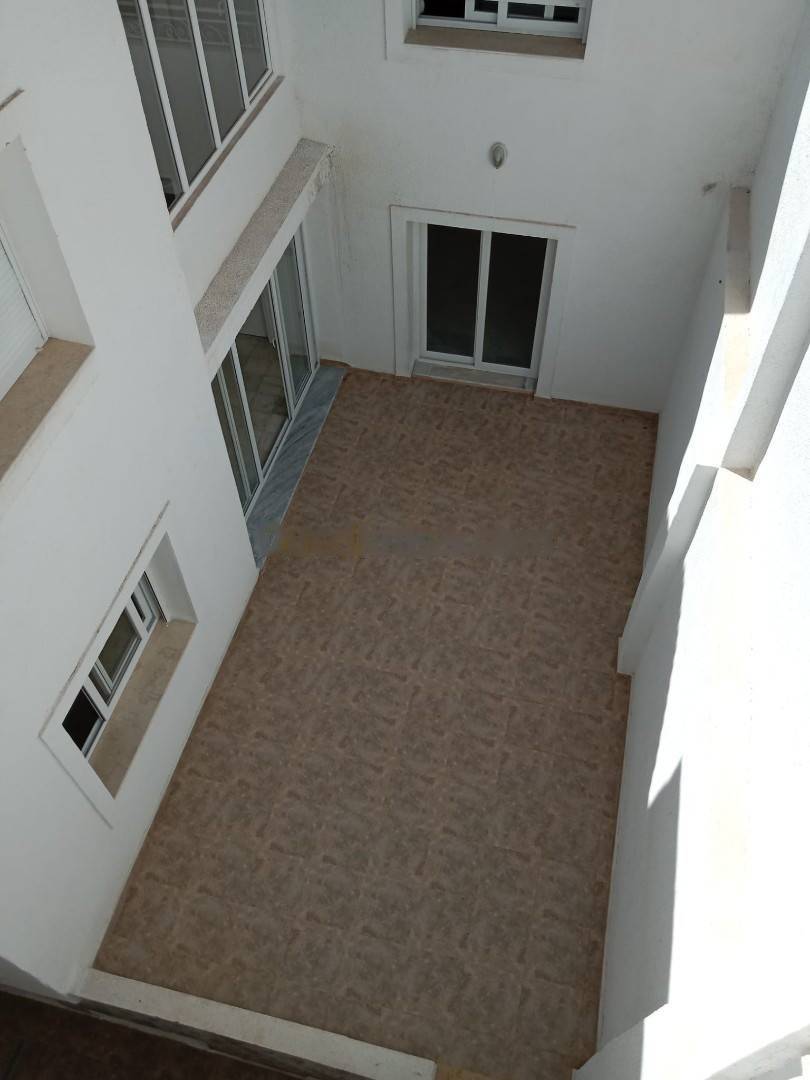 Vente Villa F12 Dely Ibrahim