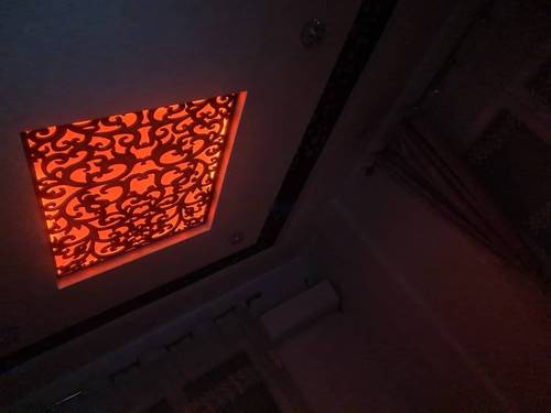 Vente Appartement F3 Douera