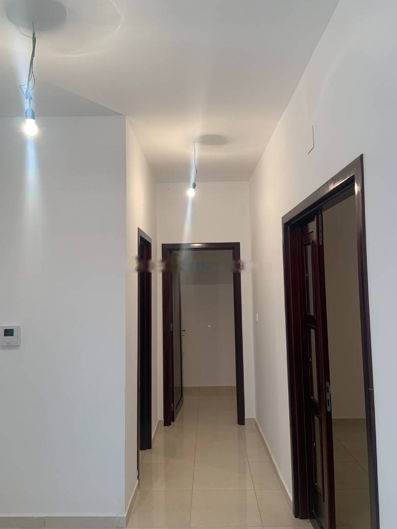 Location Appartement F3 Birkhadem