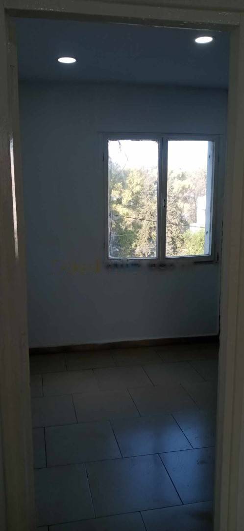 Location Appartement F4 Bir Mourad Rais