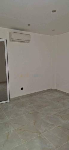 Location Appartement F3 Ain Benian