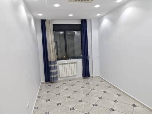Location Appartement El Achour