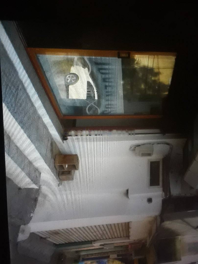 Location Local F2 Bir Mourad Rais