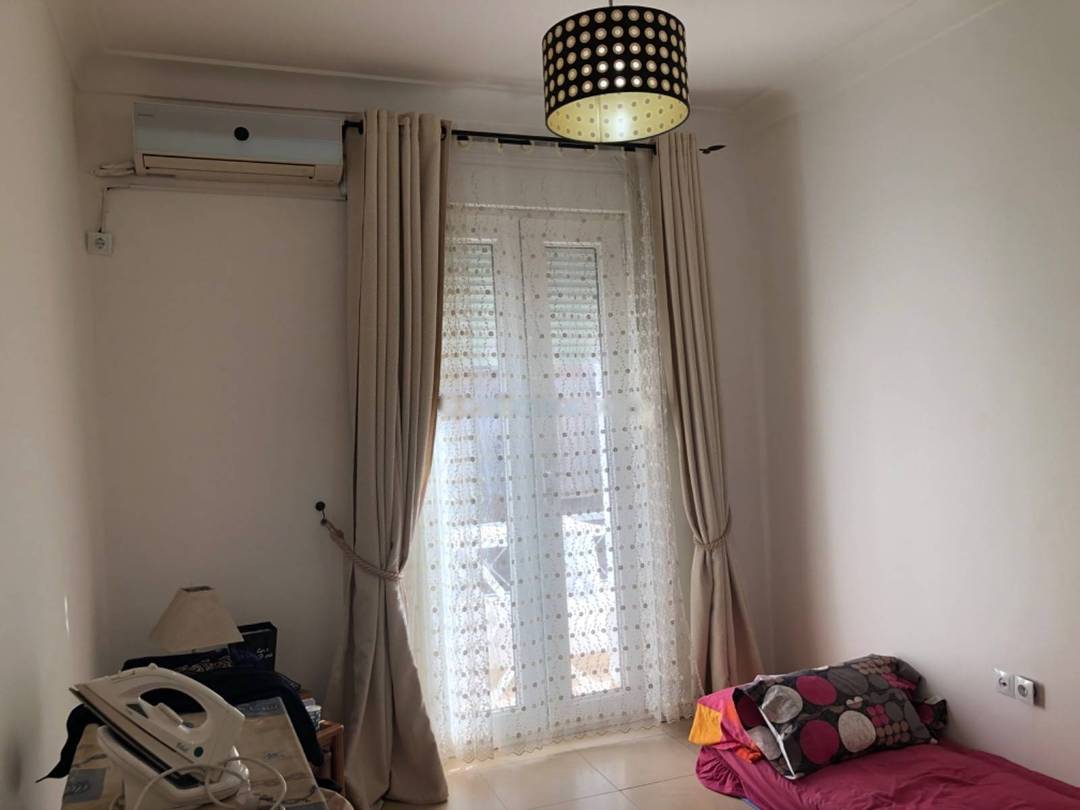 Vente Appartement F4 Belouizdad