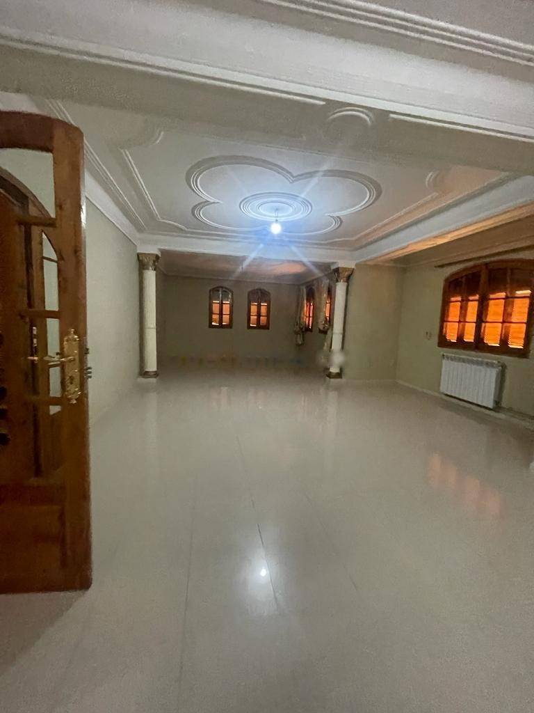Location Villa F9 Oued Smar