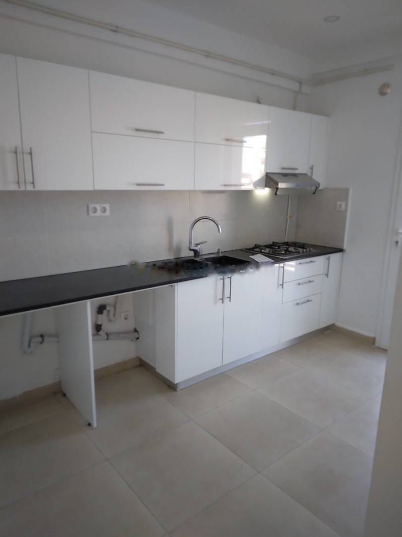 Location Appartement F2 Cheraga