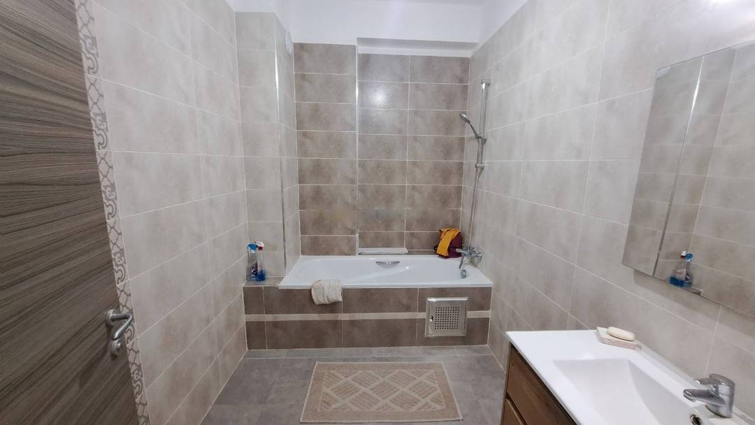 Vente Appartement Ouled Fayet