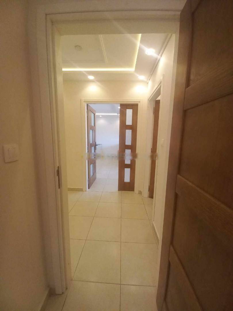 Location Appartement F3 Dely Ibrahim