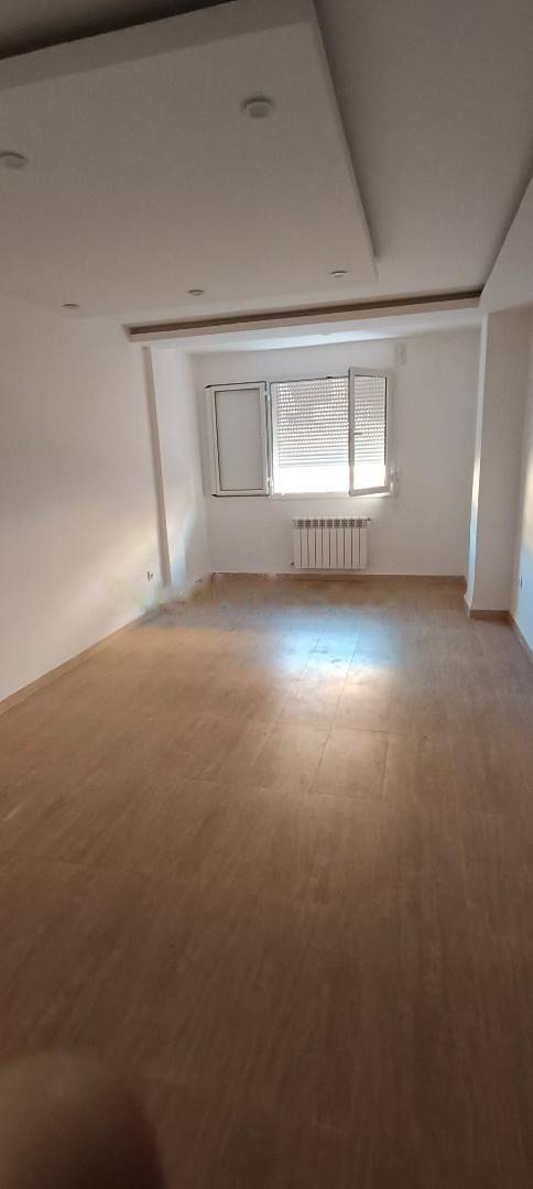 Location Appartement F3 Ain Benian