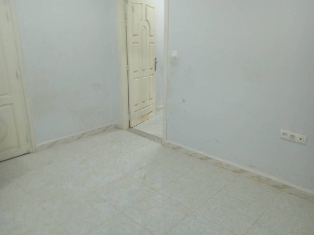 Location Appartement F2 Douera