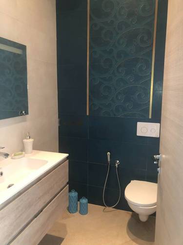 Location Villa Ain Benian