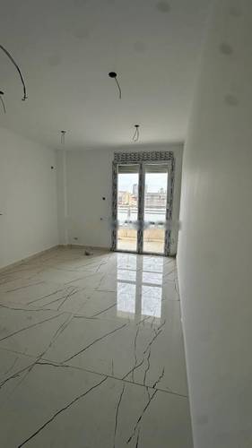 Vente Appartement F4 Bordj El Kiffan