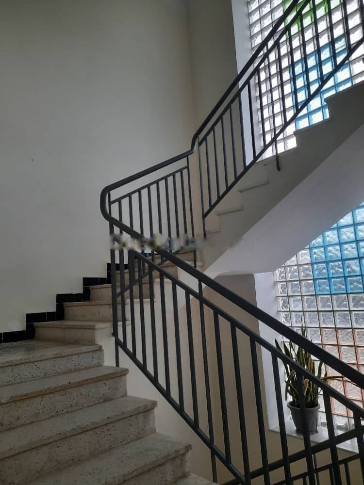 Location Appartement Ben Aknoun