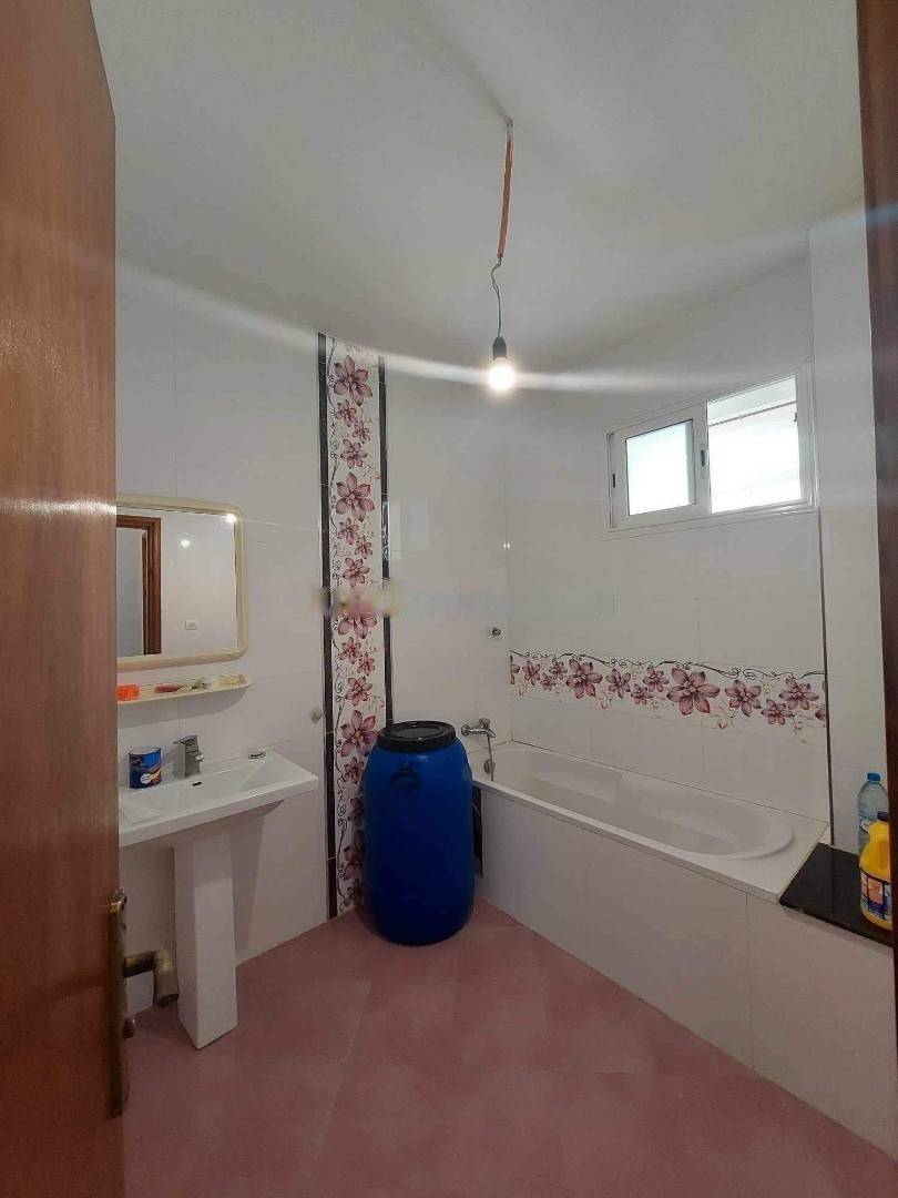 Location Appartement F04 Bir Mourad Rais