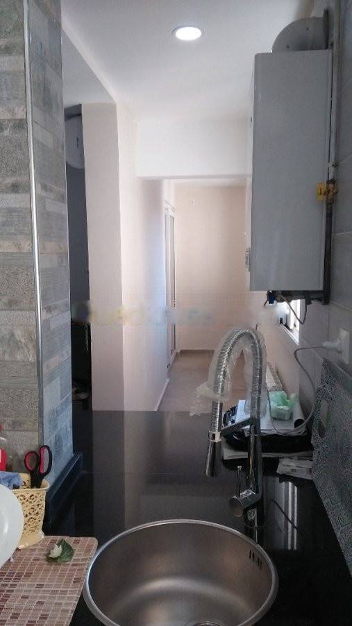 Location Appartement F4 Birkhadem