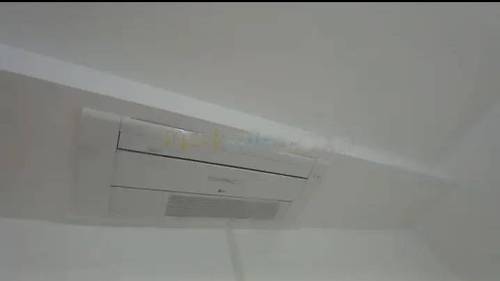 Location Appartement F5 Ouled Fayet