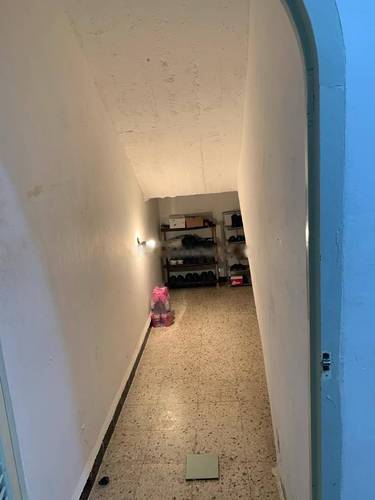 Vente Villa F5 Bouzareah