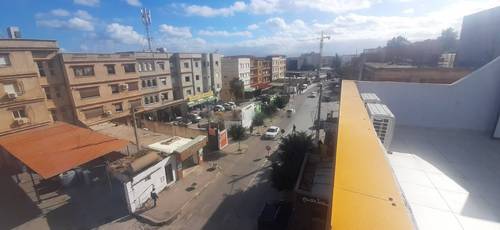 Location Local F1 Bir Mourad Rais