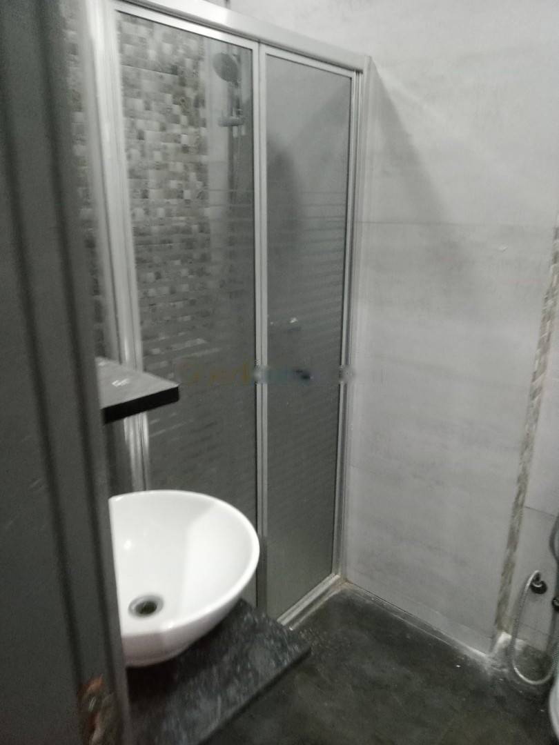 Location Appartement F5 Ouled Fayet