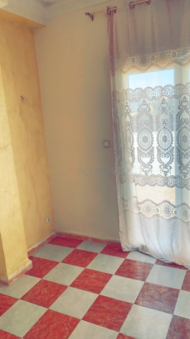 Location Appartement F3 Dely Ibrahim