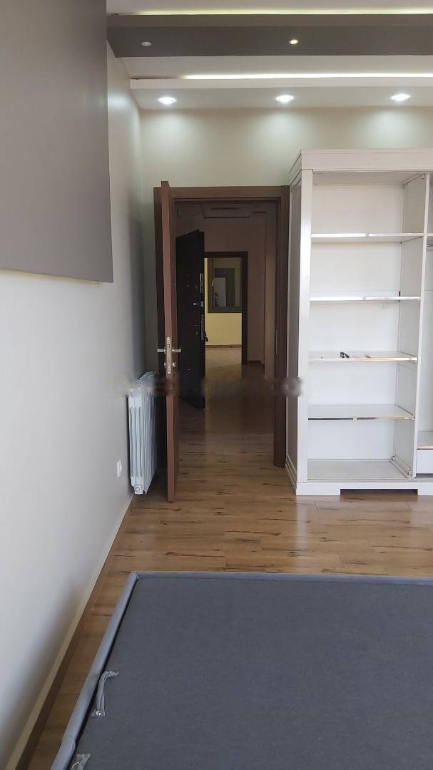 Location Appartement F3 Draria