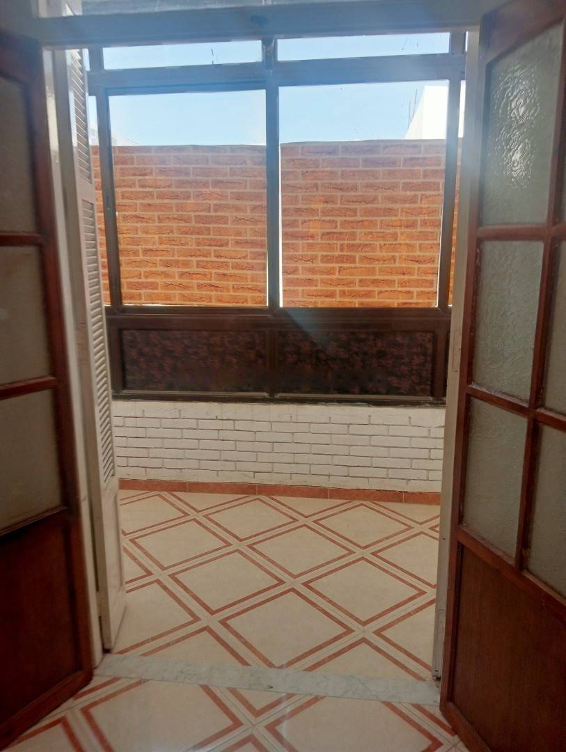 Vente Appartement F3 Dar El Beida