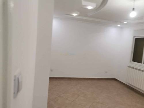 Location Appartement F5 Baba Hassen