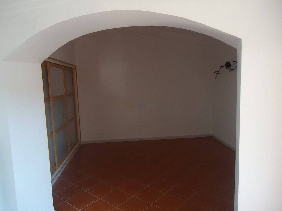 Vente Villa Dely Ibrahim