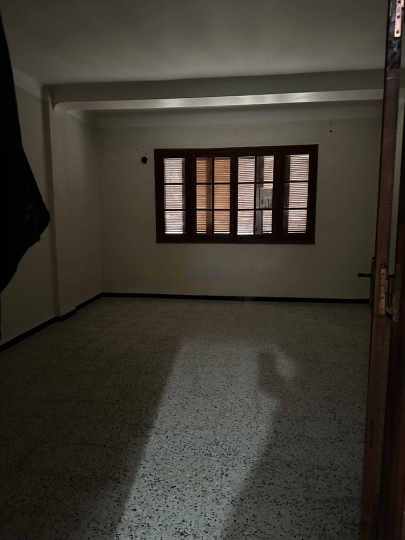 Location Appartement F3 Ouled Fayet