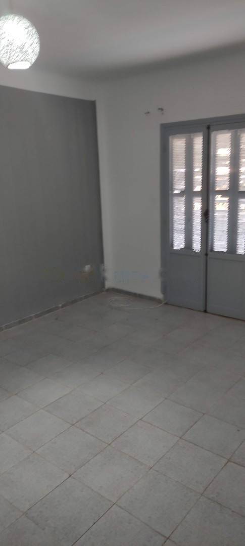 Vente Appartement F3 Ain Benian