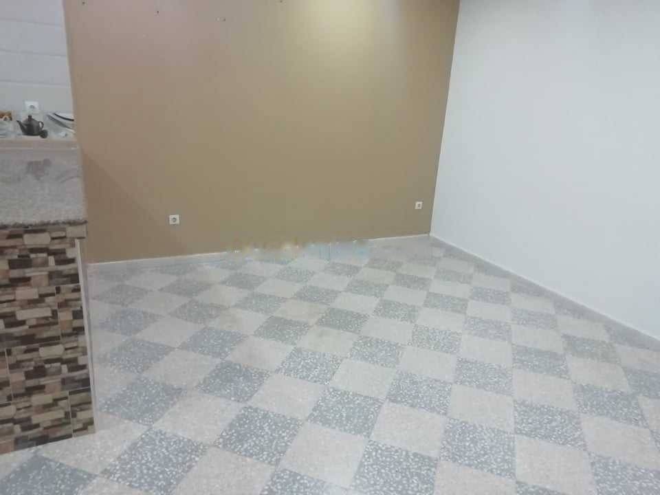 Location Appartement Ain Benian