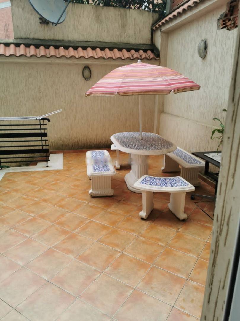 Vente Appartement F4 Dely Ibrahim