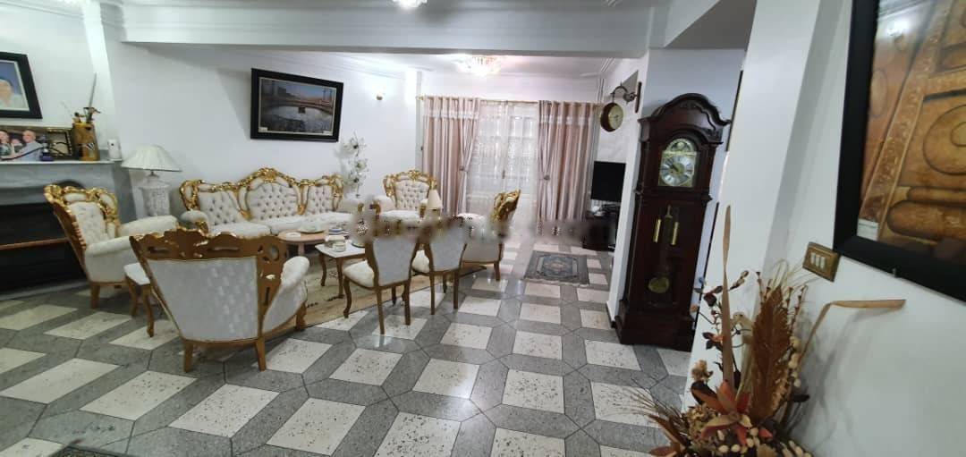 Vente Villa Rouiba