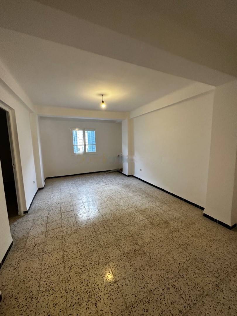 Vente Appartement F4 Bir Mourad Rais