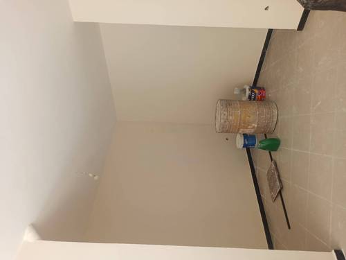 Location Local Bordj El Bahri