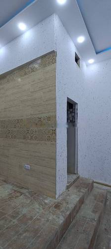 Location Local F1 Sidi M'Hamed