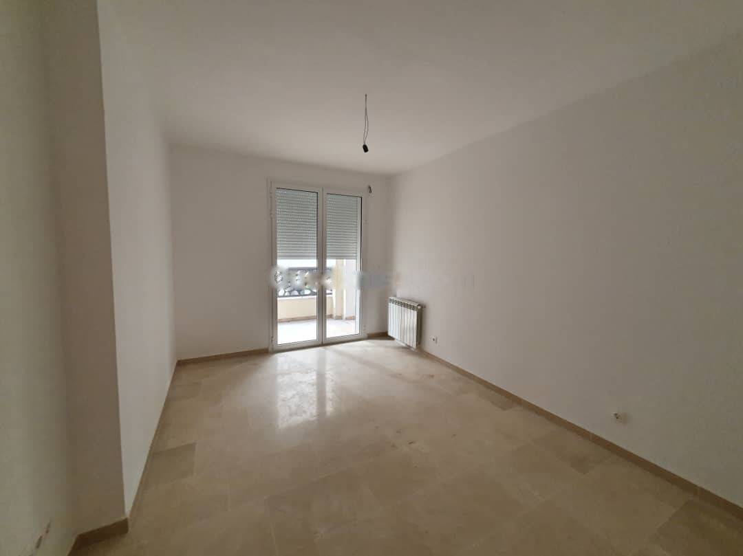 Location Appartement F3 Ouled Fayet