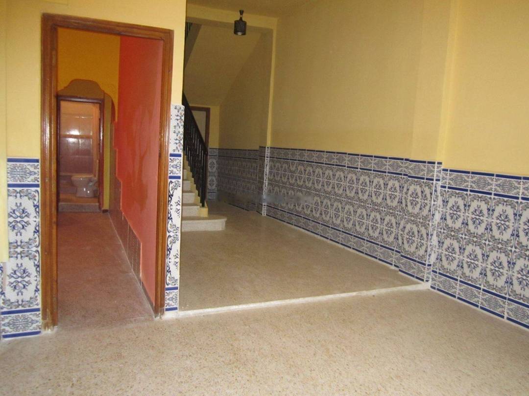 Location Appartement F1 Draria