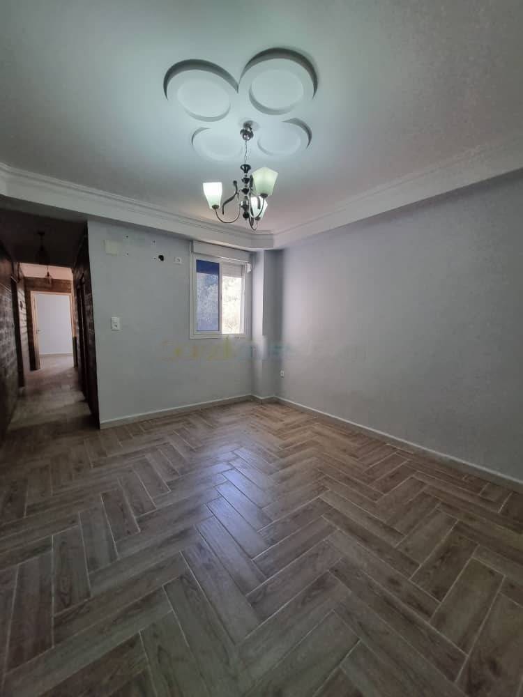 Vente Appartement F2 Bordj El Kiffan