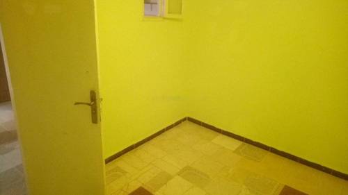 Location Niveau de villa F2 Djasr Kasentina