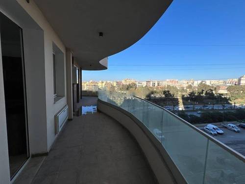 Location Appartement F5 Ouled Fayet