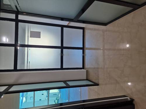 Location Niveau de villa F4 Rouiba