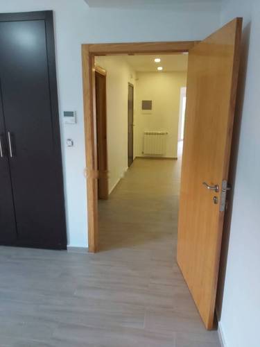 Location Appartement F3 Cheraga