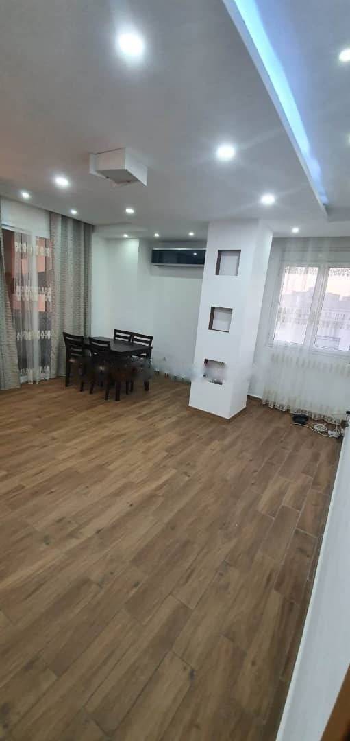 Vente Appartement F3 Kouba