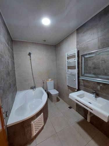 Vente Appartement F3 Cheraga