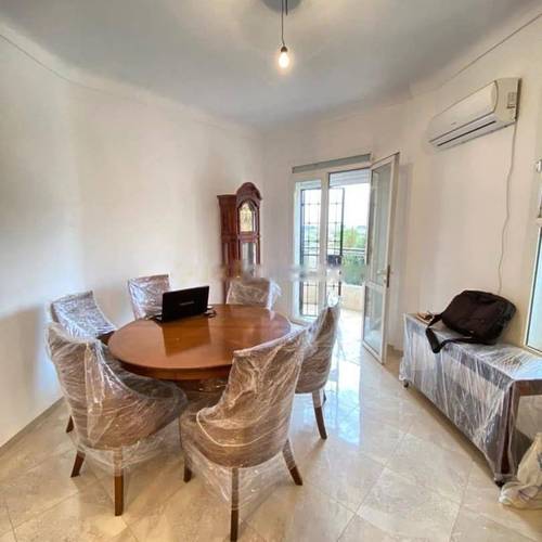 Location Appartement F3 Ouled Fayet