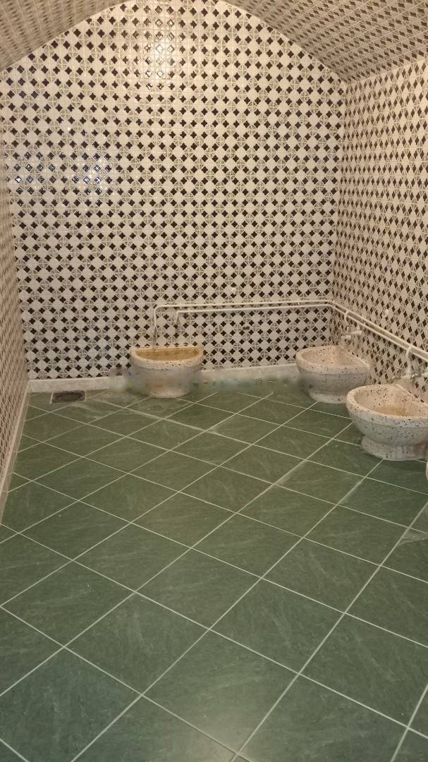 Location Villa Dely Ibrahim