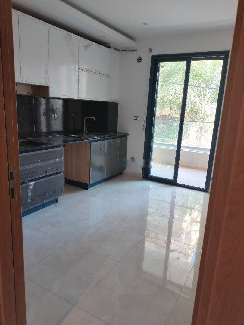 Vente Appartement F5 Ouled Fayet